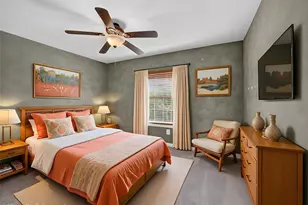 18700 Silent Water Way, Pflugerville, TX 78660 - Photo 24