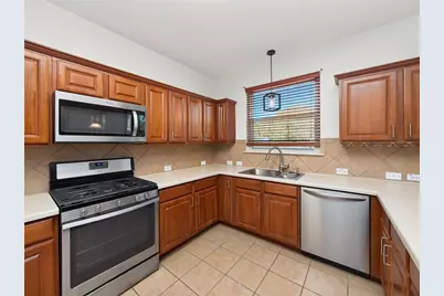 18700 Silent Water Way, Pflugerville, TX 78660 - Photo 16