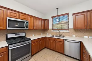 18700 Silent Water Way, Pflugerville, TX 78660 - Photo 16