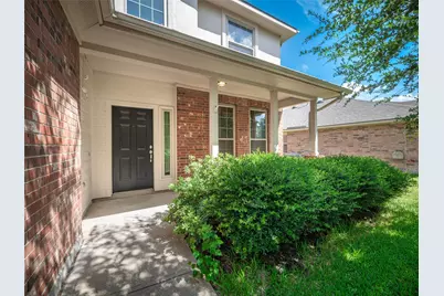 18700 Silent Water Way, Pflugerville, TX 78660 - Photo 2