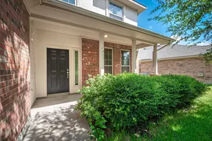 18700 Silent Water Way, Pflugerville, TX 78660 - Photo 2