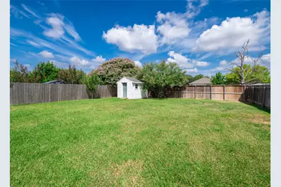 18700 Silent Water Way, Pflugerville, TX 78660 - Photo 34