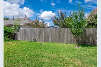 18700 Silent Water Way, Pflugerville, TX 78660 - Photo 30