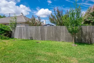 18700 Silent Water Way, Pflugerville, TX 78660 - Photo 30