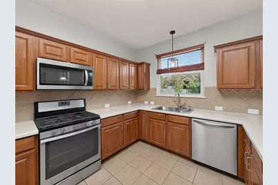 18700 Silent Water Way, Pflugerville, TX 78660 - Photo 10