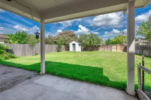 18700 Silent Water Way, Pflugerville, TX 78660 - Photo 34