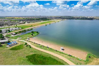 18700 Silent Water Way, Pflugerville, TX 78660 - Photo 38