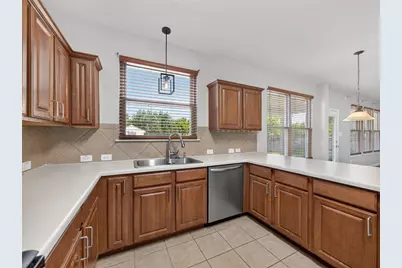 18700 Silent Water Way, Pflugerville, TX 78660 - Photo 6