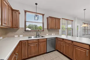 18700 Silent Water Way, Pflugerville, TX 78660 - Photo 6