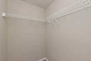 18700 Silent Water Way, Pflugerville, TX 78660 - Photo 26