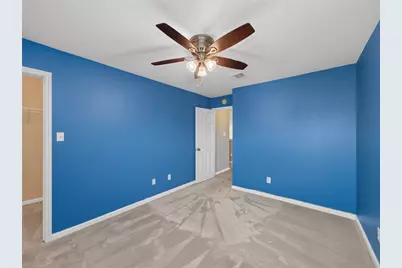 18700 Silent Water Way, Pflugerville, TX 78660 - Photo 24