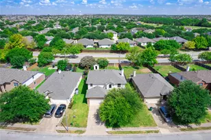18700 Silent Water Way, Pflugerville, TX 78660 - Photo 32