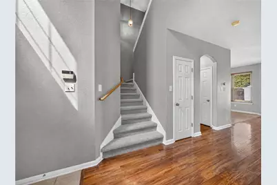 18700 Silent Water Way, Pflugerville, TX 78660 - Photo 10