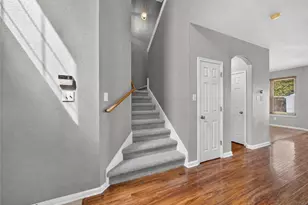 18700 Silent Water Way, Pflugerville, TX 78660 - Photo 10