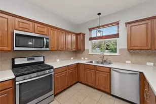 18700 Silent Water Way, Pflugerville, TX 78660 - Photo 10