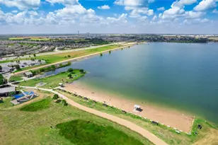 18700 Silent Water Way, Pflugerville, TX 78660 - Photo 38