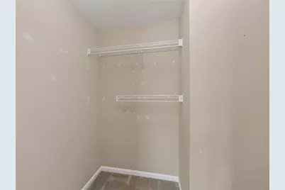 18700 Silent Water Way, Pflugerville, TX 78660 - Photo 28