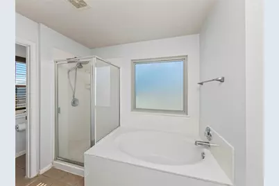 18700 Silent Water Way, Pflugerville, TX 78660 - Photo 28