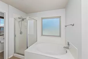 18700 Silent Water Way, Pflugerville, TX 78660 - Photo 28