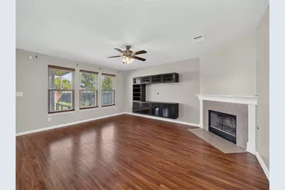 18700 Silent Water Way, Pflugerville, TX 78660 - Photo 6