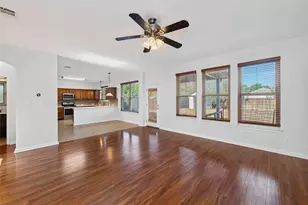 18700 Silent Water Way, Pflugerville, TX 78660 - Photo 10