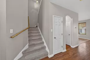 18700 Silent Water Way, Pflugerville, TX 78660 - Photo 16
