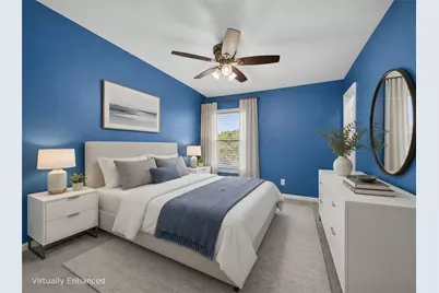 18700 Silent Water Way, Pflugerville, TX 78660 - Photo 22
