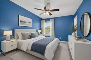 18700 Silent Water Way, Pflugerville, TX 78660 - Photo 22