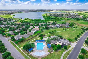 18700 Silent Water Way, Pflugerville, TX 78660 - Photo 18