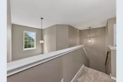 18700 Silent Water Way, Pflugerville, TX 78660 - Photo 16