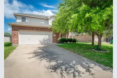 18700 Silent Water Way, Pflugerville, TX 78660 - Photo 2