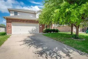 18700 Silent Water Way, Pflugerville, TX 78660 - Photo 2