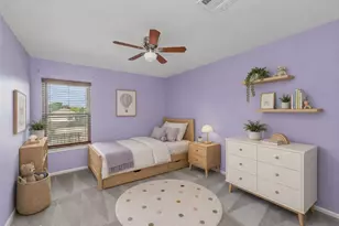 18700 Silent Water Way, Pflugerville, TX 78660 - Photo 30