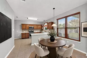 18700 Silent Water Way, Pflugerville, TX 78660 - Photo 8
