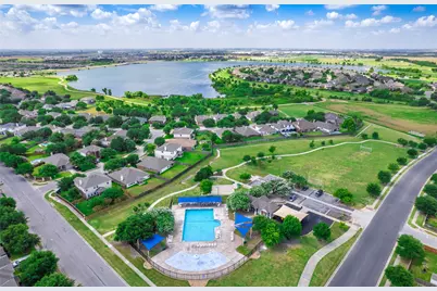 18700 Silent Water Way, Pflugerville, TX 78660 - Photo 36