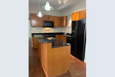 711 W 26th Street #510, Austin, TX 78705 - Photo 2