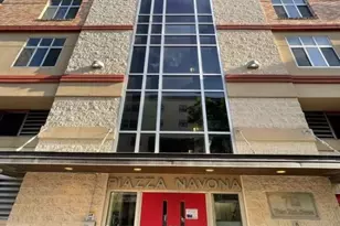 711 W 26th St, Austin, TX 78705 - Photo 1