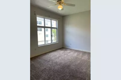 711 W 26th Street #510, Austin, TX 78705 - Photo 10