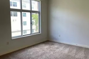 711 W 26th St, Austin, TX 78705 - Photo 10