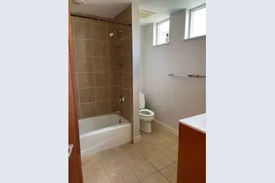 711 W 26th Street #510, Austin, TX 78705 - Photo 12