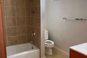 711 W 26th St, Austin, TX 78705 - Photo 12