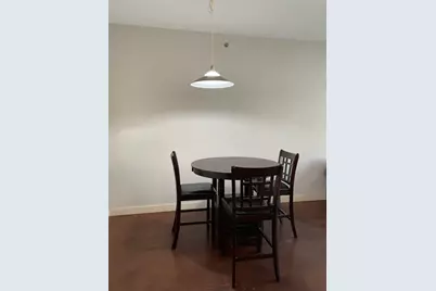 711 W 26th Street #510, Austin, TX 78705 - Photo 6