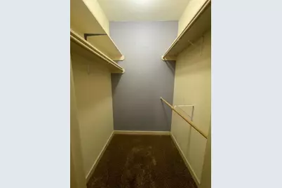 711 W 26th Street #510, Austin, TX 78705 - Photo 14