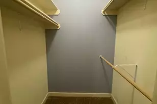 711 W 26th St, Austin, TX 78705 - Photo 14