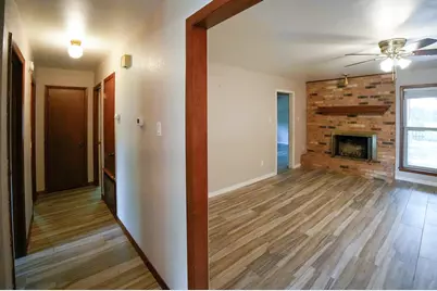 1418 NE 7th Street, Smithville, TX 78957 - Photo 6