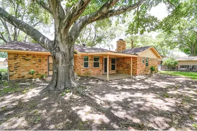 1418 NE 7th Street, Smithville, TX 78957 - Photo 20