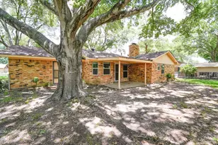 1418 NE 7th St, Smithville, TX 78957 - Photo 20