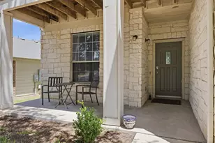 5313 Park At Woodlands Dr, Austin, TX 78724 - Photo 2