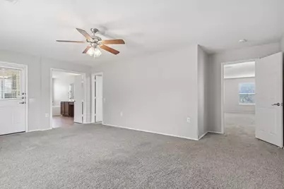 5313 Park At Woodlands Drive, Austin, TX 78724 - Photo 12