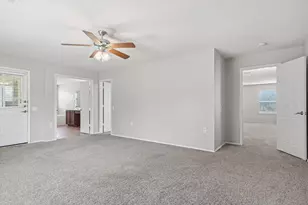 5313 Park At Woodlands Dr, Austin, TX 78724 - Photo 12